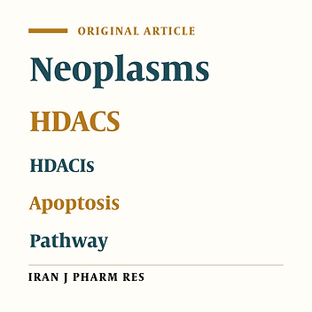 Histone Deacetylase Inhibitors, Intrinsic and Extrinsic Apoptotic Pathways, and Epigenetic Alterations of Histone Deacetylases (HDACs) in Hepatocellular Carcinoma