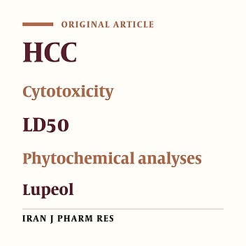 Ficus Carica L. Latex: Possible Chemo-Preventive, Apoptotic Activity and Safety Assessment