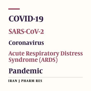 Approaches for the Treatment of SARS-CoV-2 Infection: A Pharmacologic View and Literature Review