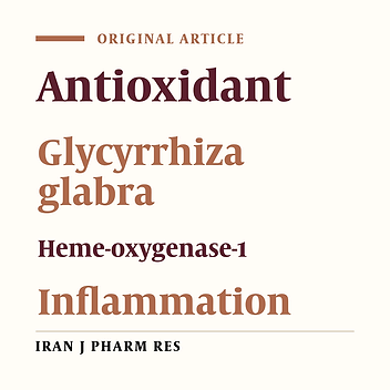 Protective Effect of a Polyherbal Traditional Formula Consisting of Rosa damascena Mill., Glycyrrhiza glabra L. And Nardostachys jatamansi DC., Against Ethanol-induced Gastric Ulcer