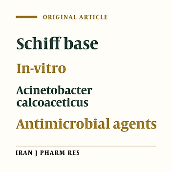 Synthesis and Antibacterial Evaluation of New Thione Substituted 1,2,4-Triazole Schiff Bases as Novel Antimicrobial Agents