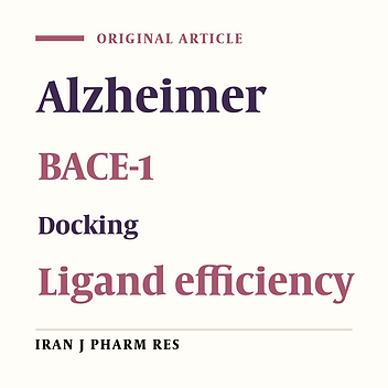 Fragment-based Binding Efficiency Indices in Bioactive Molecular Design: A Computational Approach to BACE-1 Inhibitors
