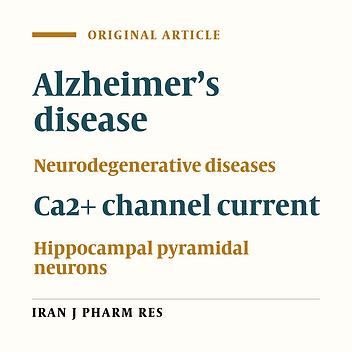 Peroxisome Proliferator-activated Receptor (PPAR)-γ Modifies Aβ Neurotoxin-induced Electrophysiological Alterations in Rat Primary Cultured Hippocampal Neurons