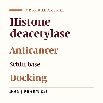 Bioactive Salen-type Schiff Base Transition Metal Complexes as Possible Anticancer Agents