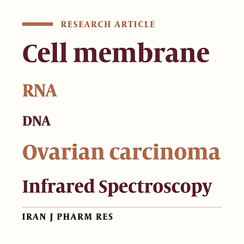 Interaction of Cisplatin with Cellular Macromolecules: A Fourier Transform Infrared Spectroscopy Study