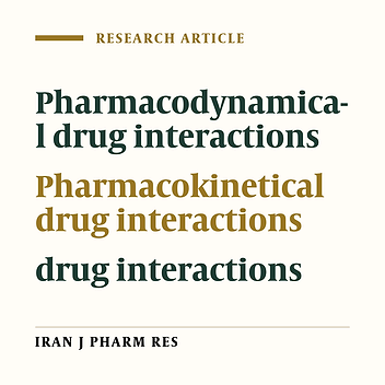 An Investigation on the Nature and Extent of Occurrence of Errors of Commission in Hospital Prescriptions