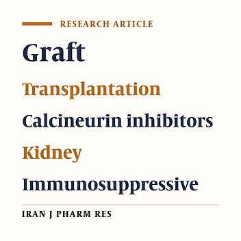 Early Conversion to Tacrolimus Vs Cyclosporine Continuation in Normally Functioning Kidney Allograft: A Single-Center Study
