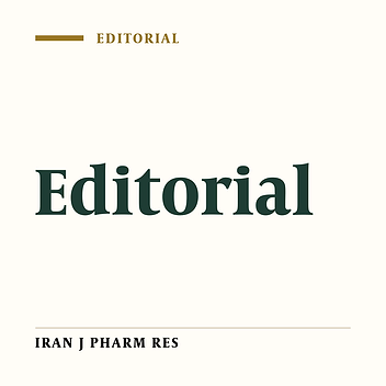 The necessity for training specialized human resources in pharmacoeconomy