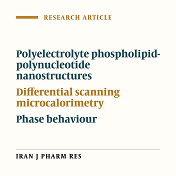 Surface Recognition and Complexations Between Synthetic Poly(ribo)nucleotides and Neutral Phospholipids and Their Implications in Lipofection