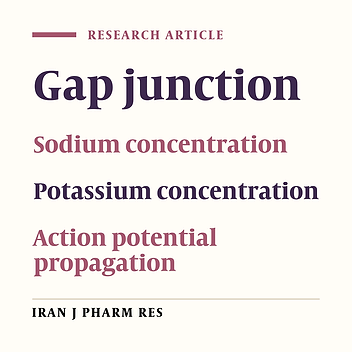 The Different Mechanisms of Action Potential Propagation in the Heart