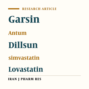 Possible Involvement of Hepatic Phosphatidate Phosphohydrolase in the Mechanisms of Actions of Certain Antilipemic Drugs in Rats