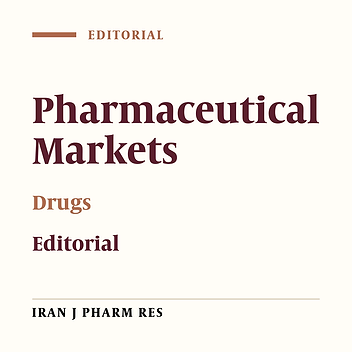 The Need to Establish a Common Base Line for the Characteristics of Safety Withdrawal of Prescription Drugs from Worldwide Pharmaceutical Markets