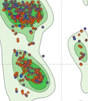 Designing and Expression of Recombinant Chimeric Spike Protein from SARS-CoV-2 in Escherichia coli and Its Immunogenicity Assessment