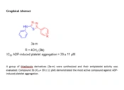 Iran J Pharm Res