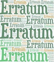 Erratum: Review on Approved and Inprogress COVID-19 Vaccines