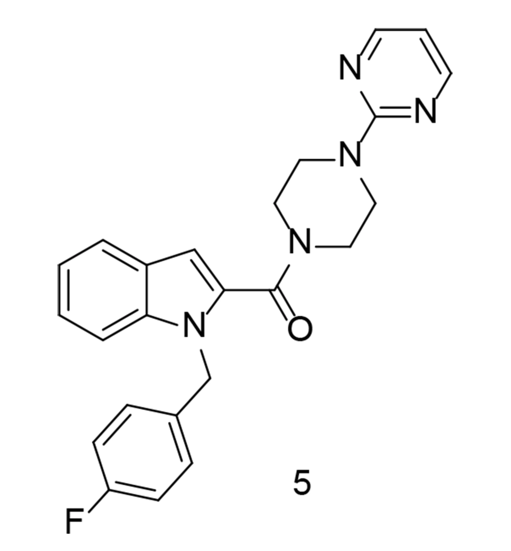 Dual COX-2/TNF- Inhibitors as Promising Anti-inflammatory and Cancer  Chemopreventive Agents: A Review