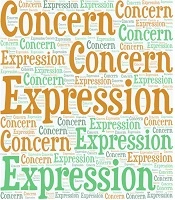 Expression of Concern for Paraquat Exposure Up-regulates Cyclooxygenase-2 in the Lungs, Liver, and Kidneys in Rats [Iran J Pharm Res. 2013; 12(4): e125760]