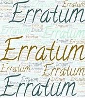 Cover image of the article: Erratum for Ruthenium (II) Complexes Based on Phenanthroline-Tetrazole as Possible Anticancer Agents [Iran J Pharm Res. 2023;22(1): e136738]