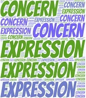Expression of Concern for Correlation Between Sun Protection Factor and Antioxidant Activity, Phenol and Flavonoid Contents of Some Medicinal Plants [Iran J Pharm Res. 2014;13(3): e125511]