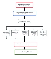In Vivo and Bioinformatics Evaluation of Nine Traditional Chinese Medicine Compounds Targeting Acetylcholinesterase and Butyrylcholinesterase Enzymes in Alzheimer’s Disease