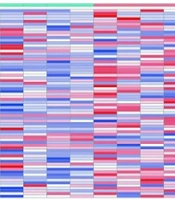 Low-Dose Celastrol Modulates IL-6 Secretion to Overcome Resistance to Sorafenib in Hepatocellular Carcinoma Cells