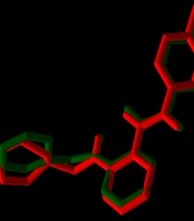 Unveiling the Bioactive Potential of Allium colchicifolium Boiss Bulb Flavonoids: Anti-cancer Activities, and Computational Exploration of Anti-angiogenic Mechanisms