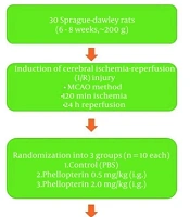 Iran J Pharm Res