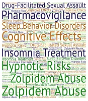 Re-evaluating the Safety of Zolpidem: Risks and Clinical Implications
