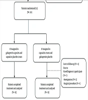 Effect of Gabapentin on Heart Rate Variability in Patients with Painful Diabetic Peripheral Neuropathy: A Double-blinded Randomized Controlled Trial