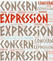 Expression of Concern for Ethyl Acetate Extract of Licorice Root (Glycyrrhiza glabra) Enhances Proliferation and Osteogenic Differentiation of Human Bone Marrow Mesenchymal Stem Cells [Iran J Pharm Res.17(3):e124804]