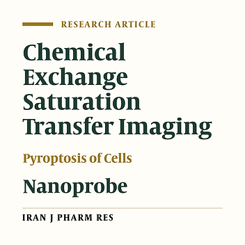Photodynamic Therapy Combined with Gemcitabine for Prostate Cancer Using Nanoprobe for in-vivo CEST Imaging