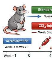 Baicalein Attenuates Early Molecular and Proliferative Changes in MASH-Driven Hepatocarcinogenesis by Inhibiting the NLRP3 Inflammasome and Pyroptosis Pathway