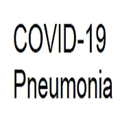 CT Scan Features and Clinical Course of COVID-19 Pneumonia in Pregnant Women: Can CT Predict the Prognosis?