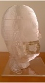 Investigating the Effect of mA Variation on Absorbed Dose to Salivary Glands and Mandible Body in CBCT