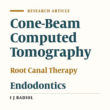 Performance of the Working Length Determination using Cone Beam Computed Tomography, Radiography and Electronic Apex Locator, in Comparisons to Actual Length