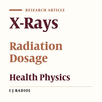 Evaluation of the Patient Effective Dose in Whole Spine Scanography Based on the Automatic Image Pasting Method for Digital Radiography
