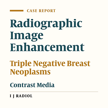 A Case of a Concurrent and Co-Located Invasive Carcinoma and a Fibroadenoma to Illustrate the Potential of Dual-Energy, Contrast-Enhanced Digital Mammography on the Diagnosis of Complex Breast Lesions