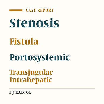 Transjugular Intrahepatic Portosystemic Shunt Occlusion Complicated with Biliary Fistula Successfully Treated with a Stent Graft: A Case Report