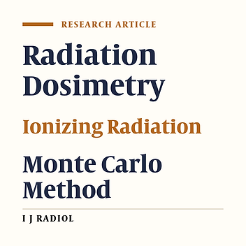 Output Factor Measurement of a Dedicated Intra-Operative Radiotherapy (IORT) Accelerator Using Ethanol Chlorobenzene (ECB) Dosimeter and Comparing the Results with Ionometric Dosimetry and Monte Carlo Simulation