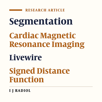 Left Ventricle Segmentation Using a Combination of Region Growing and Graph Based Method