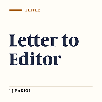 Torsion of a Wandering Spleen: A Pediatric Acute Abdominal Presentation