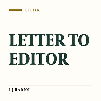 Report of Bilateral Inferior Petrosal Sinus Sampling in Iran