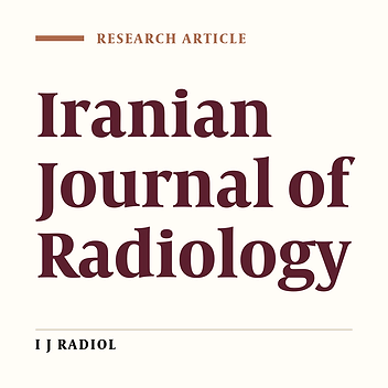 The Role of Cardiac MRI in Children’s Congenital and Acquired Heart Disease
