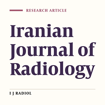 Value of Sonographic Examination of Left Wrist and Hand in Estimation of Bone Age in 0–6 Years Old Children