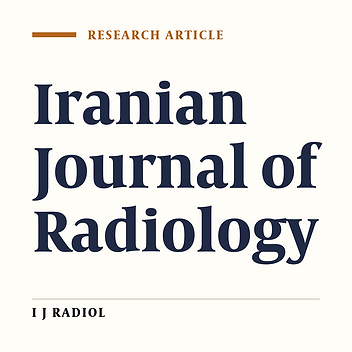 Role of Positron Emission Tomography–Computed Tomography in Pulmonary Neoplasms