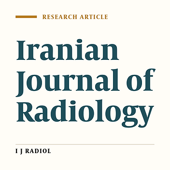 Comparison of Color Doppler Ultrasound and CT Angiography in Carotid Artery Stenosis: A Four Years’ Experience from a Single Medical Center