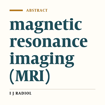 Accuracy of Ultrasound and Magnetic Resonance Imaging (MRI) in Penile Fracture Mapping for Modified Surgical Repair