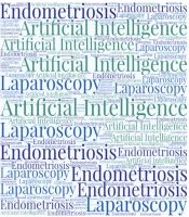 Is Artificial Intelligence a New Diagnostic Approach for Patients with Endometriosis?