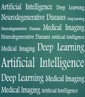 Application of Artificial Intelligence in Image Processing of Neurodegenerative Disorders: A Review Study