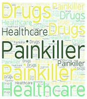 Painkiller Dependency: The Plight of Northern Nigerians Seeking Pain Relief